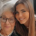 Tuga u domu pevačice: Marijana Katić se suočila sa gubitkom: Napustila me je jedna od najvažnijih osoba u mom životu