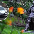 Odrubio glavu sa Titovog spomenika pa je vozio u gepeku: Bizaran slučaj u Sloveniji, preti mu 5 godina zatvora