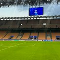 Svi objavili da je preminula fudbalska legenda, čuveni klub se javio i sve demantovao: “Lažna vest…”
