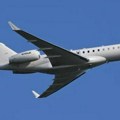 Špijunska drama iznad Crnog mora: Američki avion treći dan kruži nadomak ruskih granica, leteo i blizu Krima