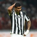 Napokon dobre vesti za Partizan: Saša Ilić dobio pojačanje pred Tobol