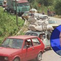 Milan St. Protić o obeležavanju godišnjice Oluje: Lažna patetika vlasti i krokodilske suze, moramo se preispitivati ako hoćemo…