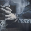 MUP: U Beogradu uhapšeni Sirijci po poternici Interpola, osumnjičeni za krijumčarenje ljudi