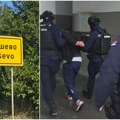 Optužnica za zločin u Tovariševu još nije potvrđena: Obrovčanin i dalje u pritvoru zbog ubistva, Palančanin se brani sa slobode…