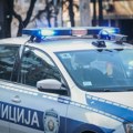 Tragedija u Nišu: Doktorka (42) pronađena mrtva, komšije zatekle jeziv prizor
