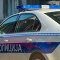 Izbodena trudnica u Mladenovcu