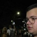 Блокадери признали оно што Србија гледа месецима: Грађани само желе да прођу