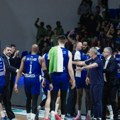 Crnogorci se ne šale! Evo koliki će budžet biti Budućnosti u ovoj sezoni
