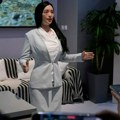 U Kini roboti sada moraju da čiste kuće, nameštaju krevete i slažu knjige