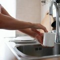Zbog radova deo potrošača ostaje bez vode na 24 sata