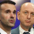 "Vojniku Milojku da se sudi za izdaju!" Bomba Milana Kneževića o premijeru Crne Gore trese region: "Ne daj Bože da Srbiji…