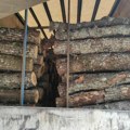 Nabavka ogreva u Prokuplju posle grejne sezone – opozicija sumnja na pripremu za izbore i zloupotrebu glasača