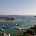 Stanovnici Drvenika pisali Jadroliniji: Traže direktnu liniju sa Splitom