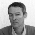 IN MEMORIAM: Miloš Živković (1969 – 2026)