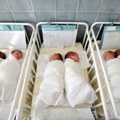 Podrška u najvažnijem momentu: Porodilje u Kragujevcu imaju pravo na pratioca