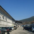 U subotu besplatni preventivni pregledi u Opštoj bolnici Prijepolje