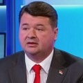 Petrov: Ako nemate šta da krijete, zašto biste se brinuli da li vas neko prisluškuje