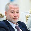 Novi udarac za Romana Abramoviča: Pokušao da obori sankcije, sud doneo konačnu odluku