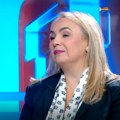 Medakovićeva: Moramo da negujemo dijalog u kulturi