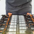 Kada je vreme da se menja baterija na električnom vozilu i koji simptomi pokazuju da postoji problem