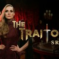 "Misterija kao u filmu Agate Kristi": Na TV Prva počinje The Traitors Srbija VIDEO