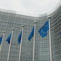 Debata u Evropskom parlamentu: Ugrožen put Srbije ka EU