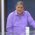 Vlade Đurović šokirao! Otkrio detalje razgovora sa Teodosićem: Tema je bio Moneke: "Sreo sam ga na sahrani"!
