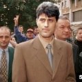 Dva nasljeđa Hašima Tačija