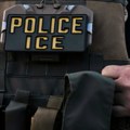 Američki agent ICE pucao na muškarca u Ostinu, traži se nezavisna istraga