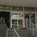 Tužiteljka za ratne zločine saslušana u JTOK-u zbog službene kartice, sumnja se da ju je koristila u privatne svrhe