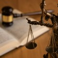 IZVRŠITELJ VAM JE „SKINUO“ 6.000 DINARA? Advokat objašnjava šta odmah možete da uradite
