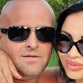 Tina Ivanović se pomirila sa bivšim mužem! Dve i po godine nakon razvoda usledio preokret: "Mnogo sam patila!"