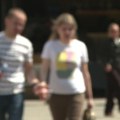 Kako se mladi informišu o izborima: "Način političkog informisanja promenjen, društvene mreže su im osnovni izvor"