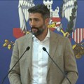 Kreni-Promeni: Lekarski nalaz potvrdio da je Šapić napao odbornicu Tanju Mićić; Šapić negira napad, dostupan sam nadležnima da…