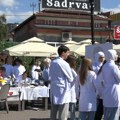 Dan srca obilježen i u Novom Pazaru