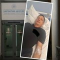 (Foto, video) Brutalno napadnuti aktivisti SNS od strane počasnog konzula Austrije u Nišu! Razgovarali sa građanima, a…
