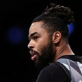 Kraj NBA puta za bivšeg Ol-stara: Rasel će igrati u Kini
