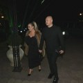 Naša pevačica se udala za konobara kog je upoznala u klubu u Crnoj Gori gde je nastupala: "Radilo se po 30 dana, svake noći"
