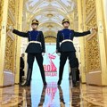 Peskov objasnio kako se u Kremlju koristi veštačka inteligencija