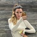 "U grupu sam ušla preko veze" Sindi progovorila o tajnama Modelsica: "Bio je stariji, preveslao me je..."