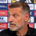 Bilić posle debakla: Engleska ni Estoniju ne bi pobedila 7:0