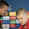 "Haland za 60 miliona? Aha, kako da ne!"