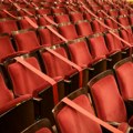 Ponovo radi bioskop u Pećincima – besplatna projekcija za najmlađe na otvaranju