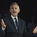 "Ne bih se iznenadio da oduzmu titule Sitiju": Legendarni Lineker zna kako bi stvari mogle da se "detoniraju"