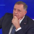 Dodik: Samo veliki lideri poput Putina i Trampa mogu da pokažu da mir nije iluzija
