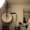 Bila je njegov najpoznatiji potomak Evo šta je Slađana nasledila od Nikole Tesle: "Kod njega je sve uvek bilo na svom mestu"