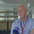 Novinari Nova.rs ne pristaju na ponudu vlasnika, Pivljanin kaže: 99 odsto ljudi je glasalo da ostajemo da radimo