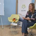Na Ekonomskom fakultetu u Nišu otvoren Centar za inovacije i preduzetništvo
