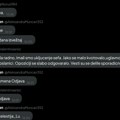 Plaćeni narodnim novcem, botuju za SNS