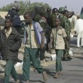 Najmanje 15 osoba, uključujući 10 vojnika, poginulo u napadu grupe Boko Haram